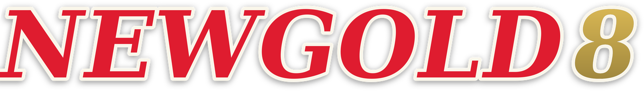 newgold8